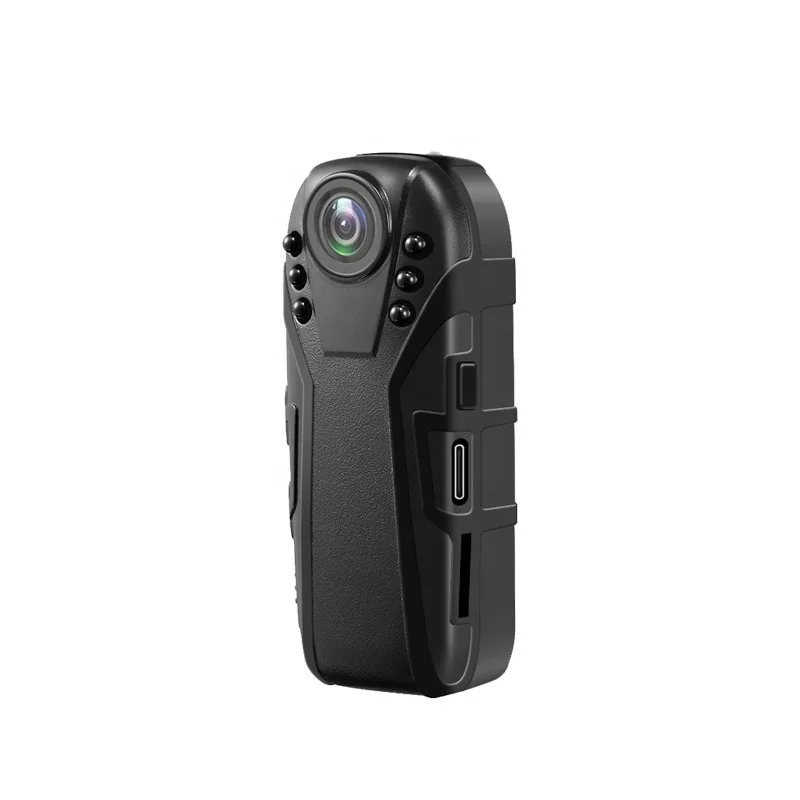 Оптовая продажа, Спортивная мини-камера Hd 1080P с драйвером, беспроводная камера DV с ночным видением и датчиком движения, скрытая Ip-камера видеонаблюдения в виде ручки