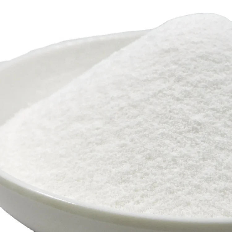 Magnesium Citrate nonahydrate SR DC Granules