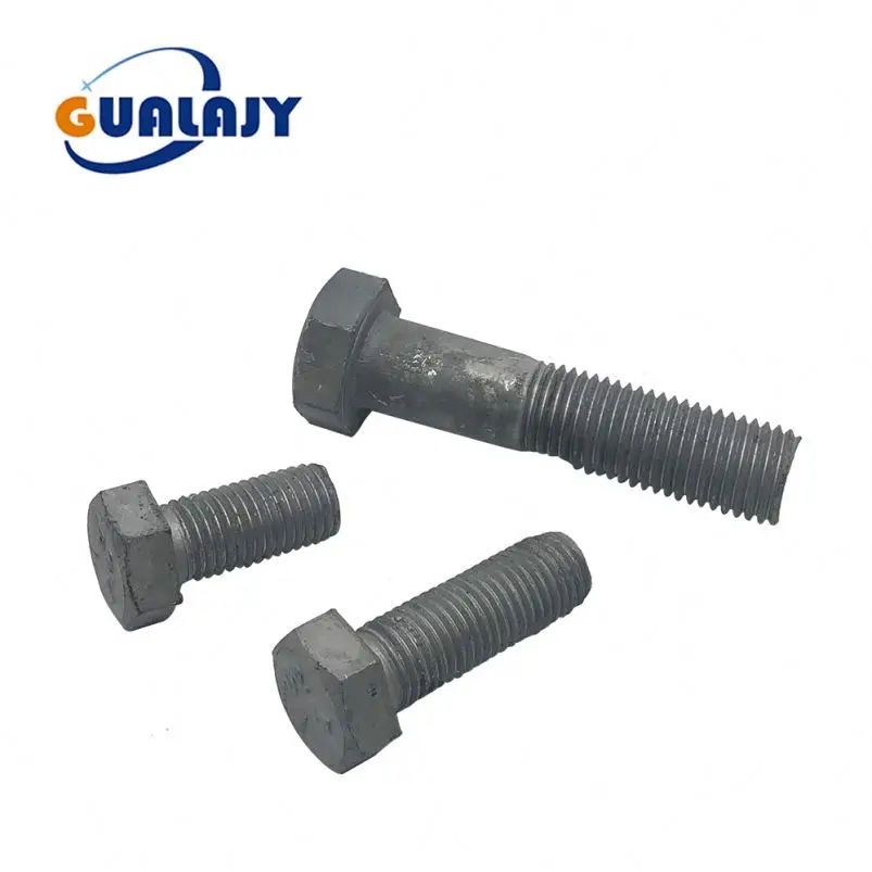 
New Style High Precision Automotive Bolts And Nuts Toggle Bolt Fastener 
