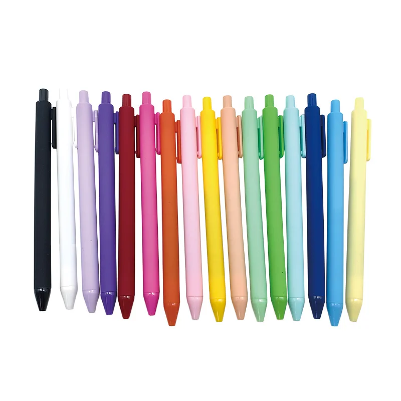 Plastic Ball Pen, Advertising Pen, Custom Logo Promotional Pen, Gift Pen with logo