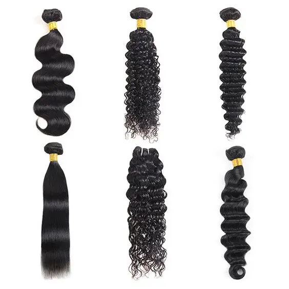 cheap 100 Human Hair Extension Raw Indian Hair Bundle,Remy Natural Hair Extension,Raw Hair Vendor Unprocessed Virgin Indian Hair