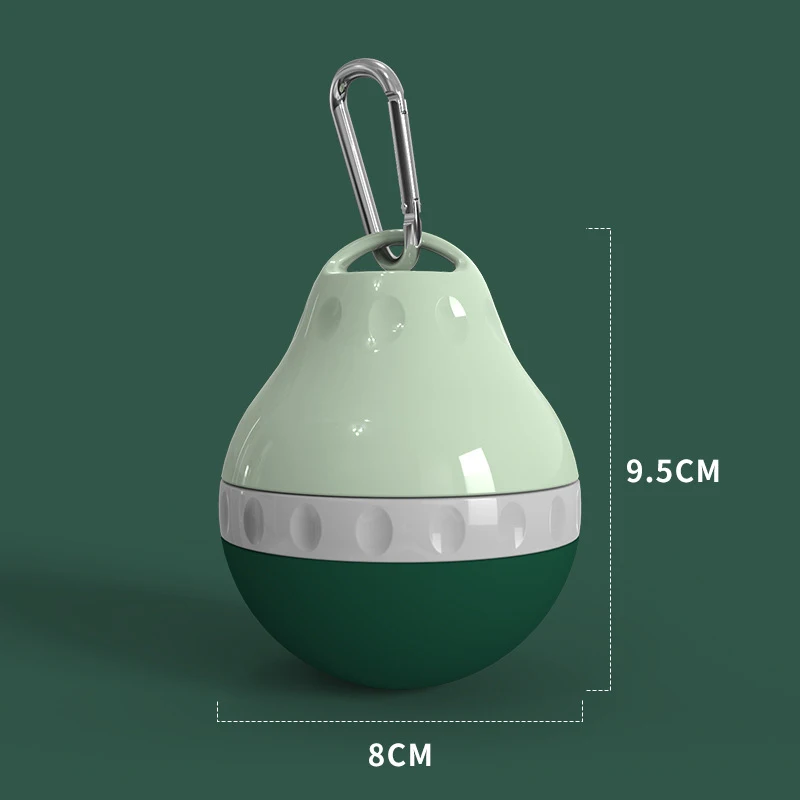 Wholesale Customized High Quality Portable Pet Bowl Water Dispenser For Dog