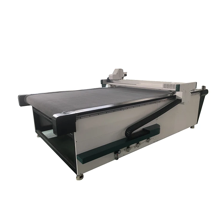 China karl mayer textile machine textil a pedido machine tijeras textil Making machine With CE