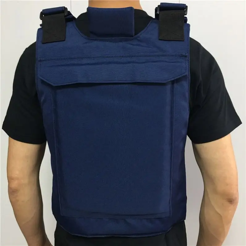 Лидер продаж жилет на заказ с иконами тактический военный жилет пуленепробиваемый жилет тактический жилет
