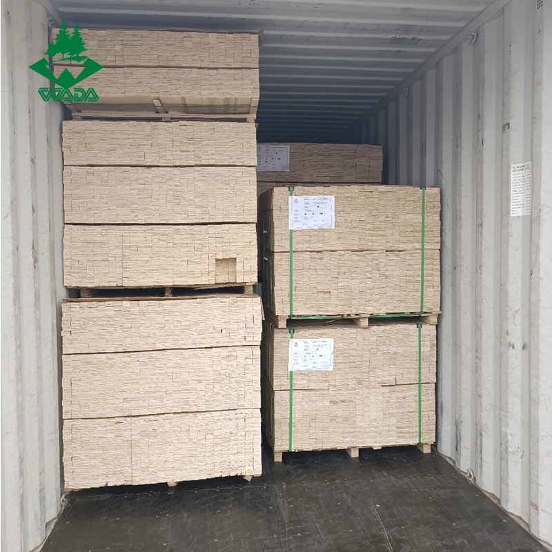 Poplar lvl sofa frame poplar boards for