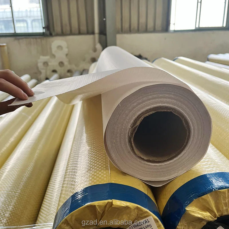 6oz / 200gsm hot/cold laminated PVC frontlit flex banner, backlit/mesh/tarpaulin/blockout banner