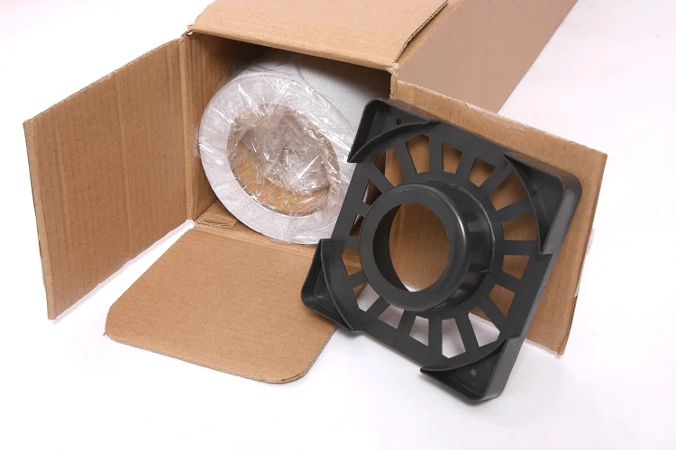 Factory Wholesale Home Decoration Printable Printing Sticker Wallpaper