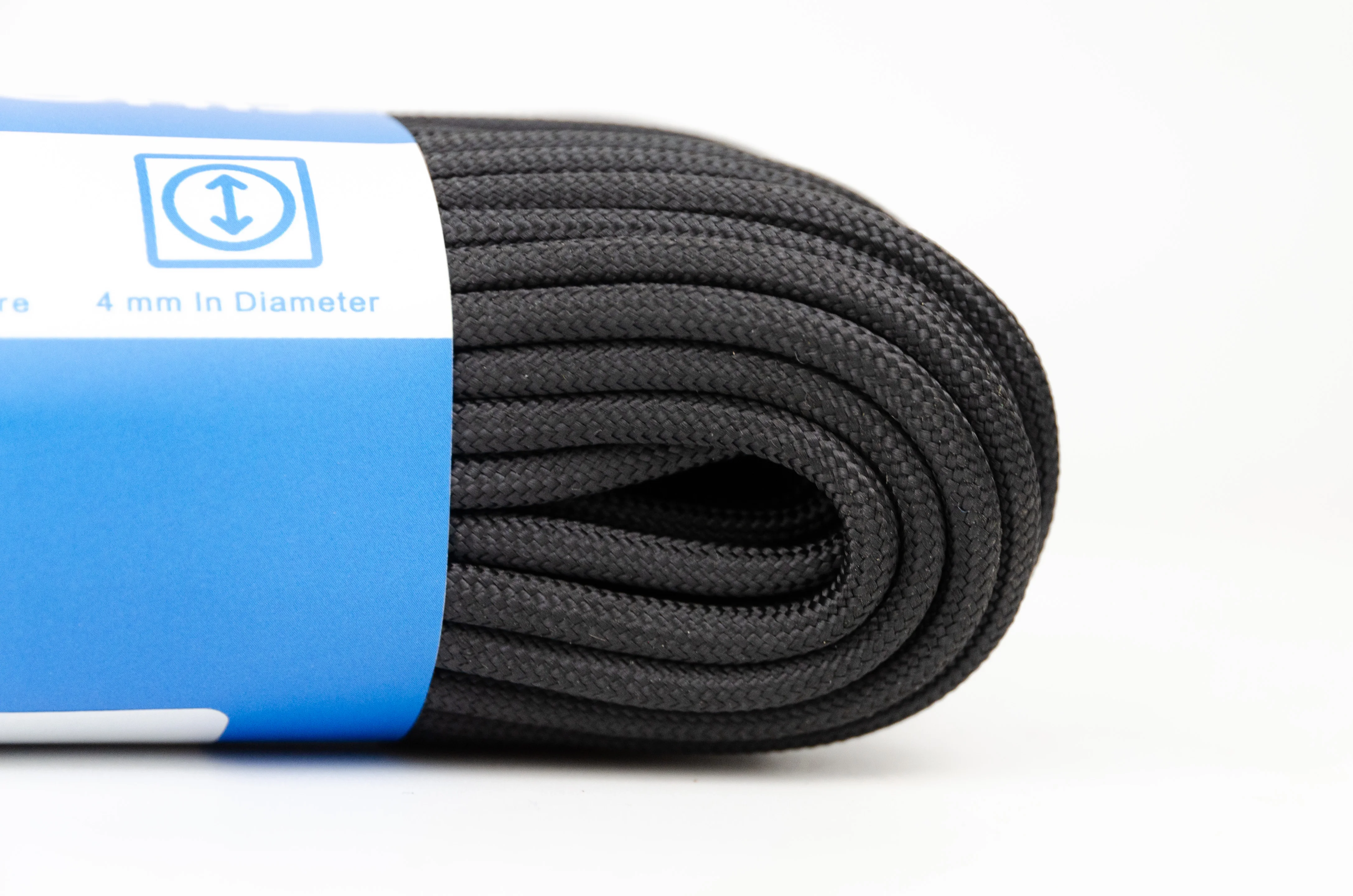 9 Strands Core Parachute Cord 328ft Type Outdoor Survival  Outdoor Camping Rope For Bracelet 9 Core Polyester Parachute Cord