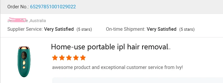 ipl hair removal-FD6
