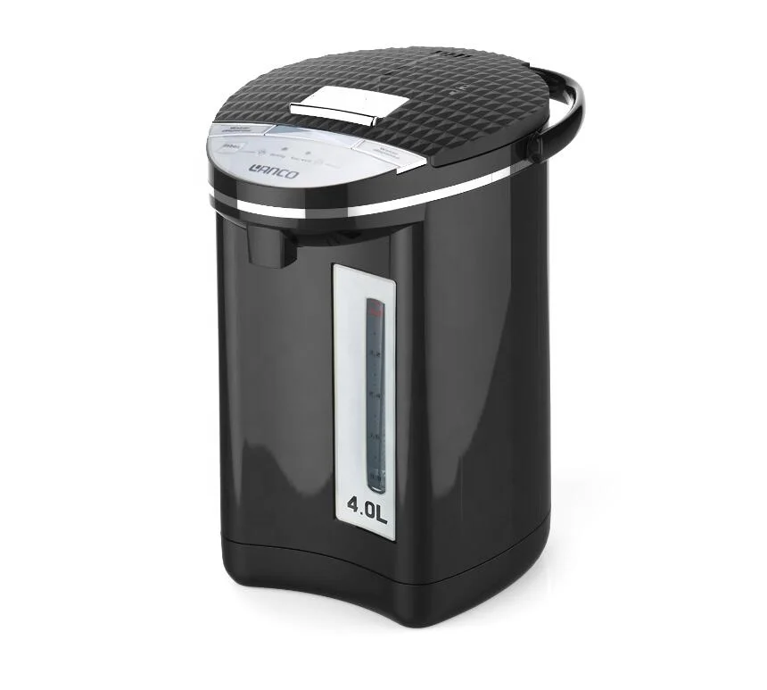 Electric Thermo Pot NK-A608