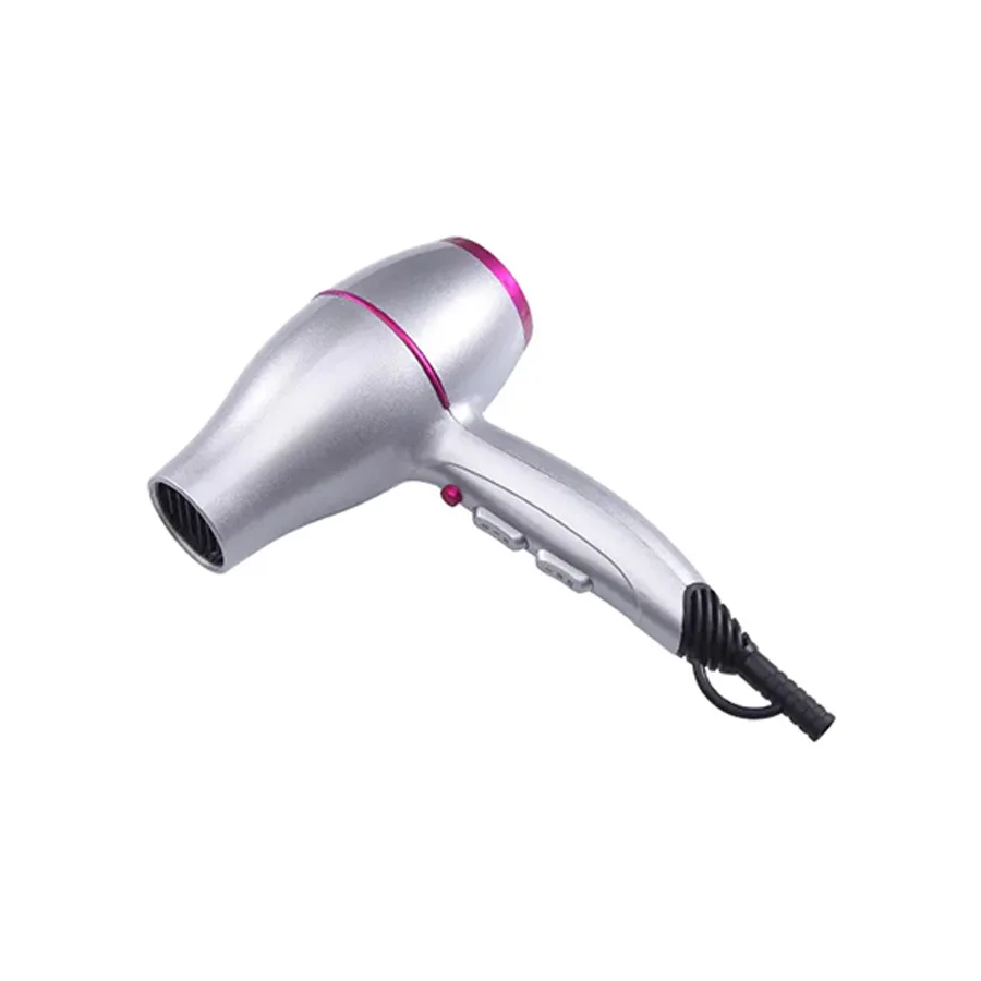 professional Hair Salon  AC MOTOR high power 2100w electric Hair Dryer