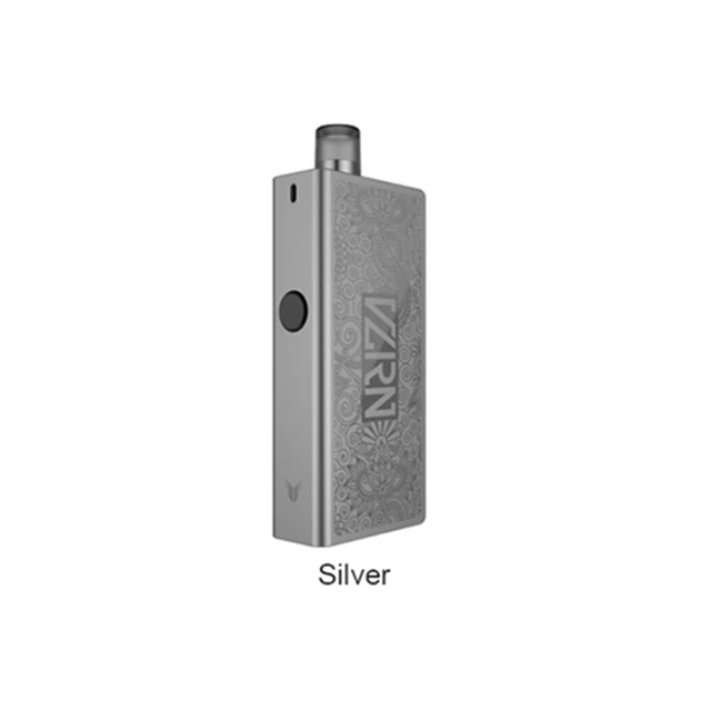 Хорошая цена набор Uwell Valyrian SE 1250 мАч самый популярный вейп