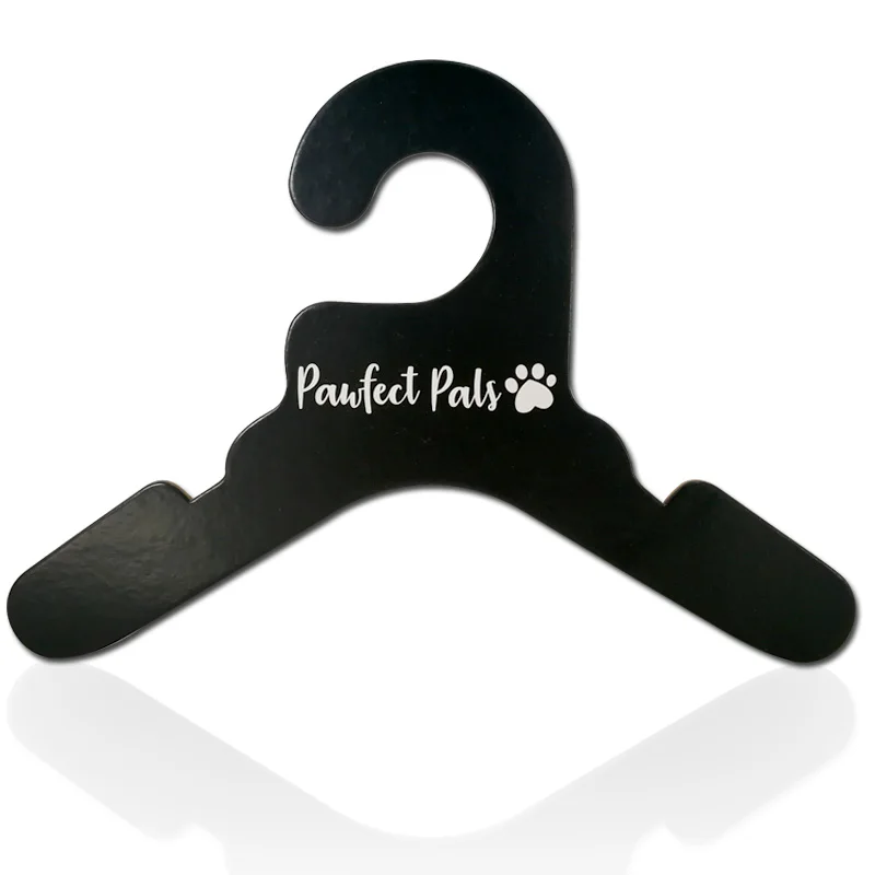 Custom dog Traction rope Pet dog clothes hanger dog hanger