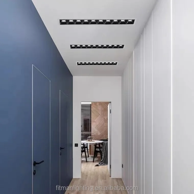 Rectangle  Ceiling Lamp.jpg