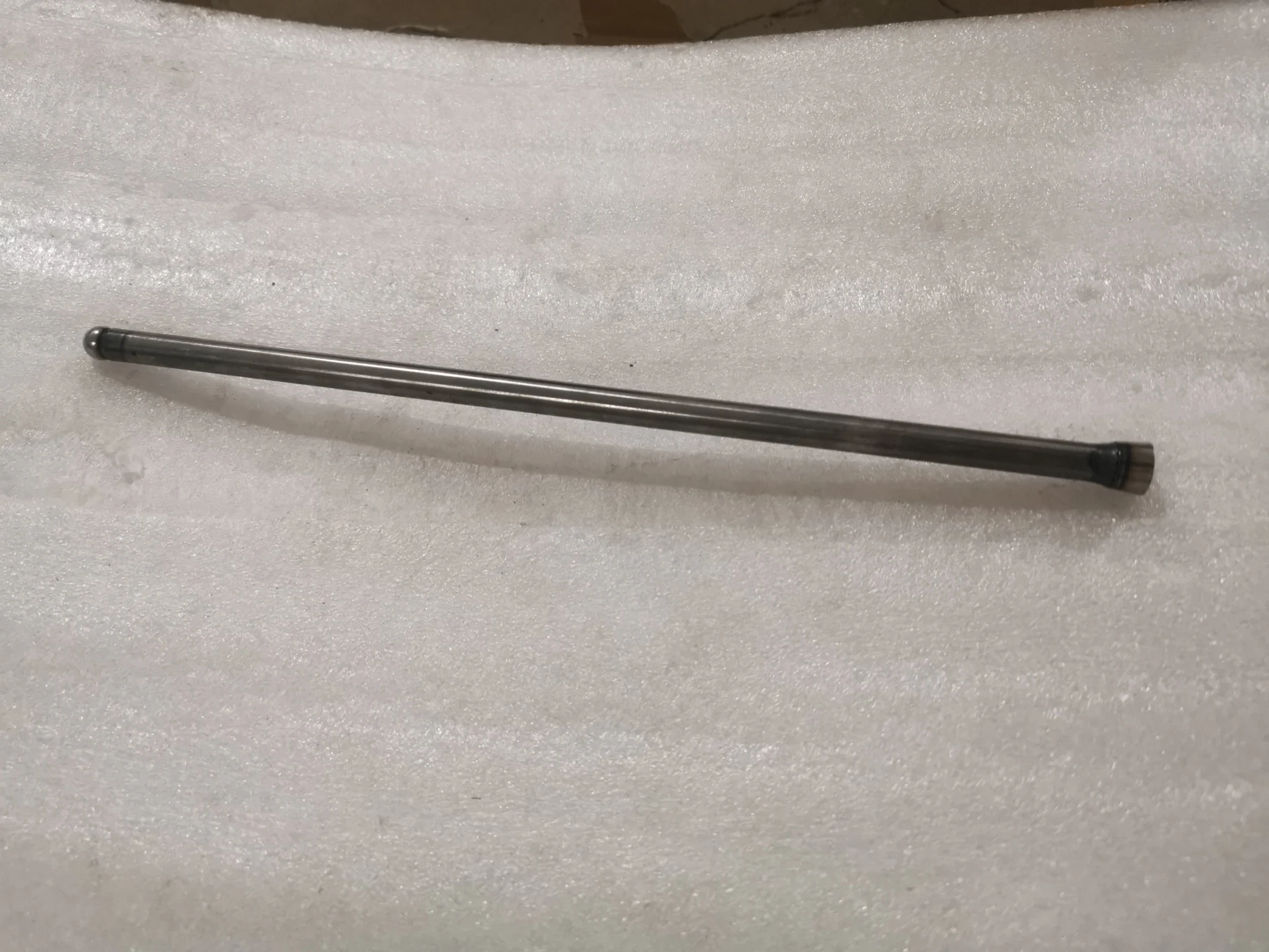 Diesel Engine 4BT 6BT 6CT Push Rod 3941253