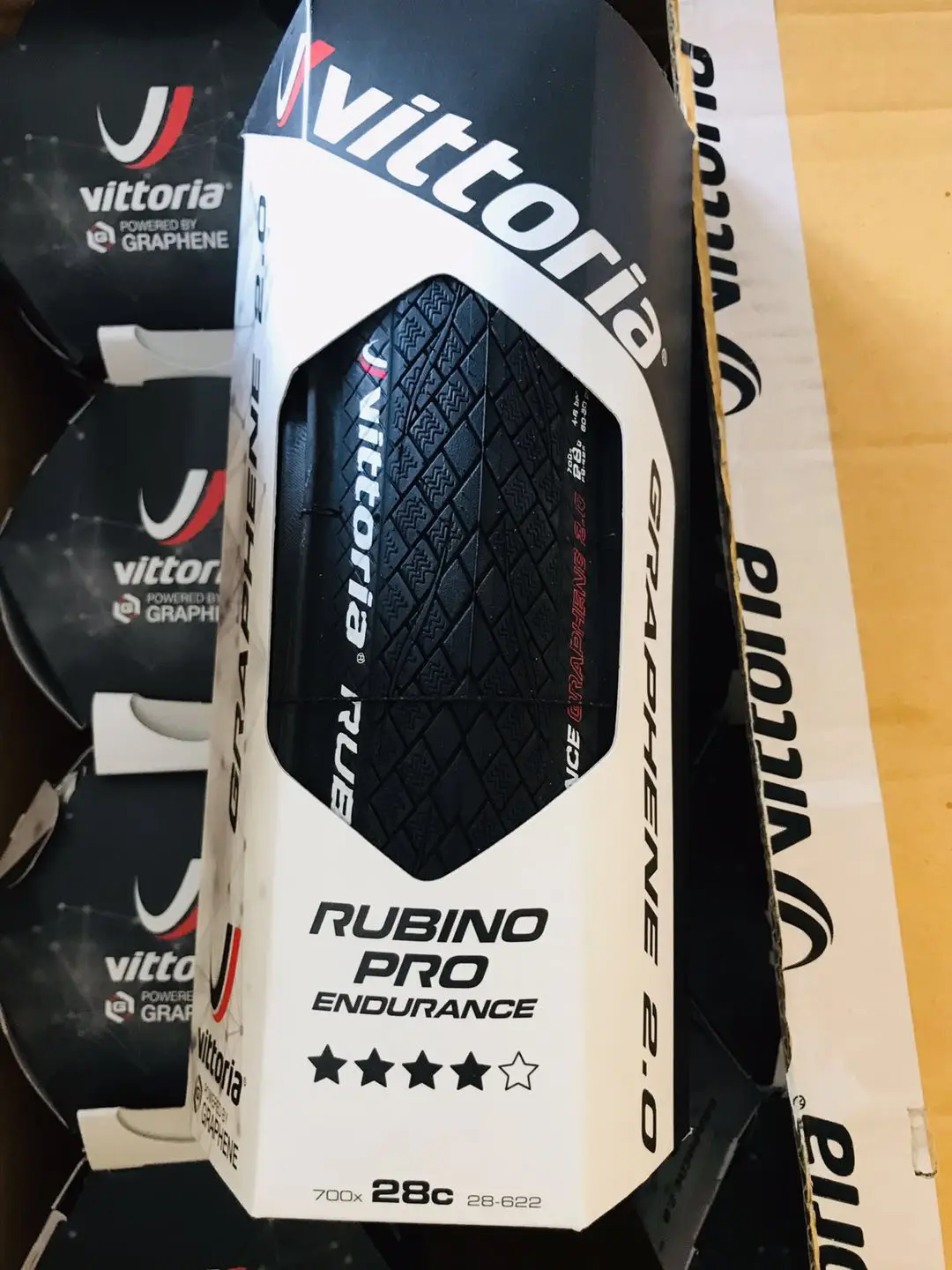  Графиновые 2 0 черные Трубчатые шины Vittoria Corsa G + для дорожных велосипедов нейлоновые 150