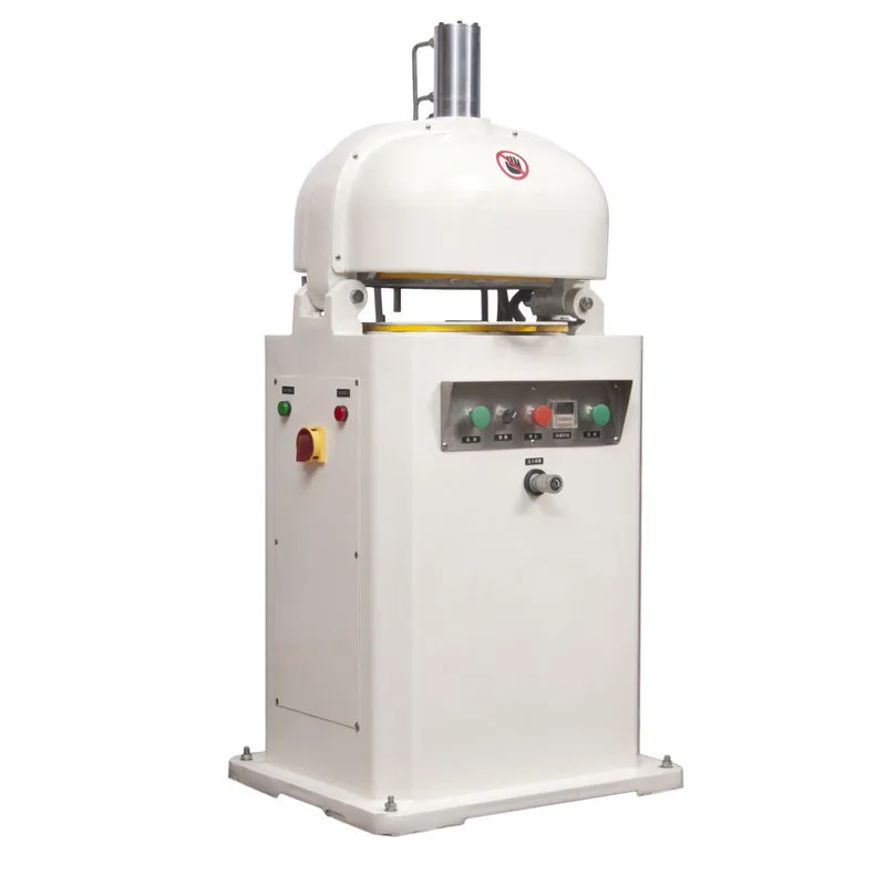 OEM Kitchen Bakery Machinery Molding Machine Pizza Dough Presser