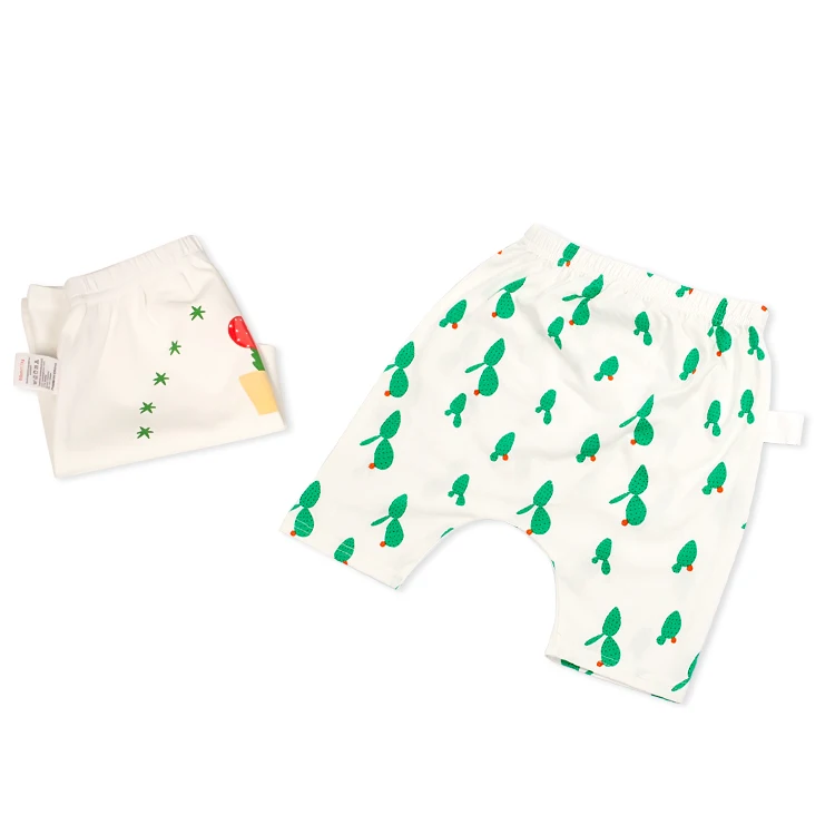 
Baby Boy Trousers Baby Pants Trousers 