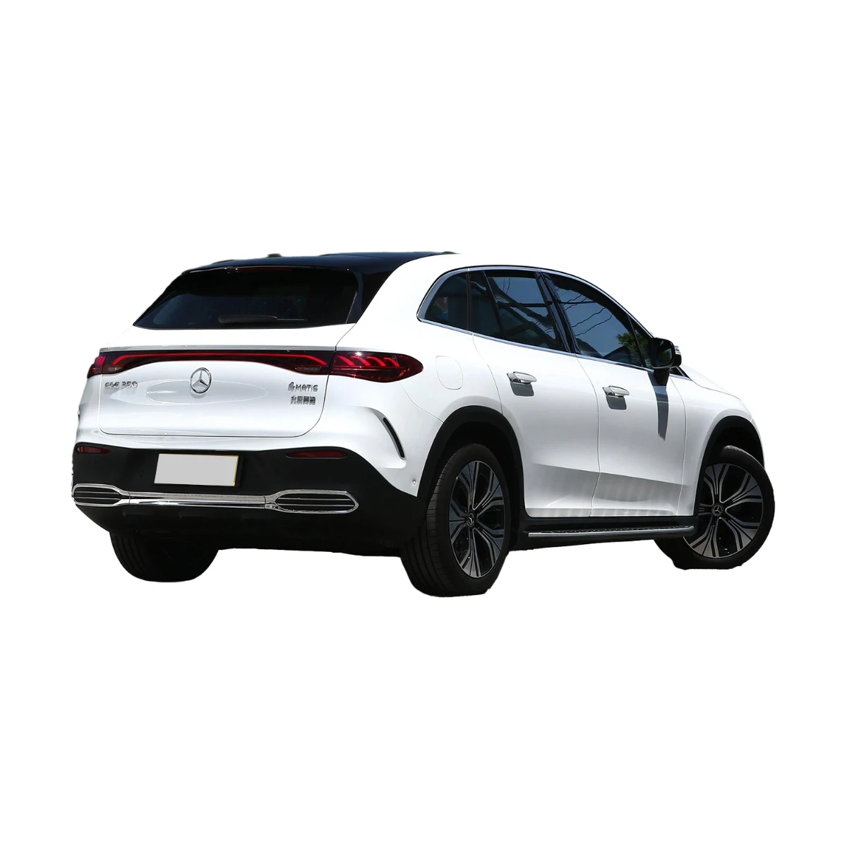 Dfs 4 двери 5 мест седан Dongfeng Nissan Venucia D60 Plus автоматические китайские бензиновые автомобили 0 км Lhd подержанные
