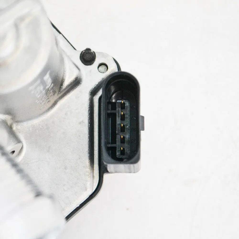 Автозапчасти корпус дроссельной заслонки OEM 076128063A A2C59514652 A2C53249826 подходит для VW Mitsubishis 2