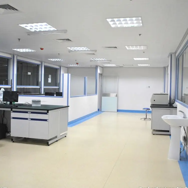 Best seller school hospital 30w 38w 58w led ceiling lamp