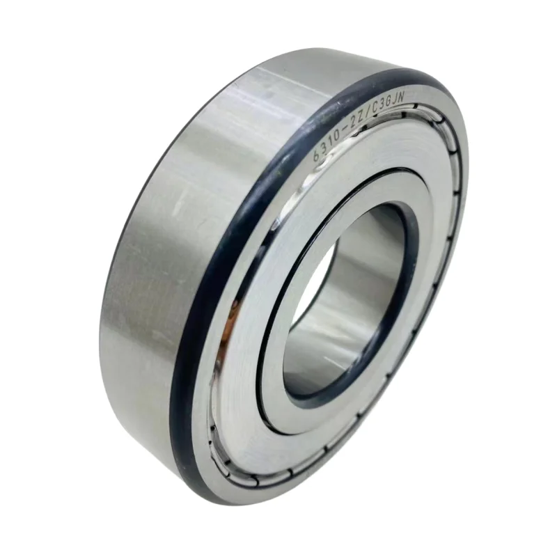 Best-Selling Custom 6332 Deep Groove Ball Bearings With Wholesale hot sale