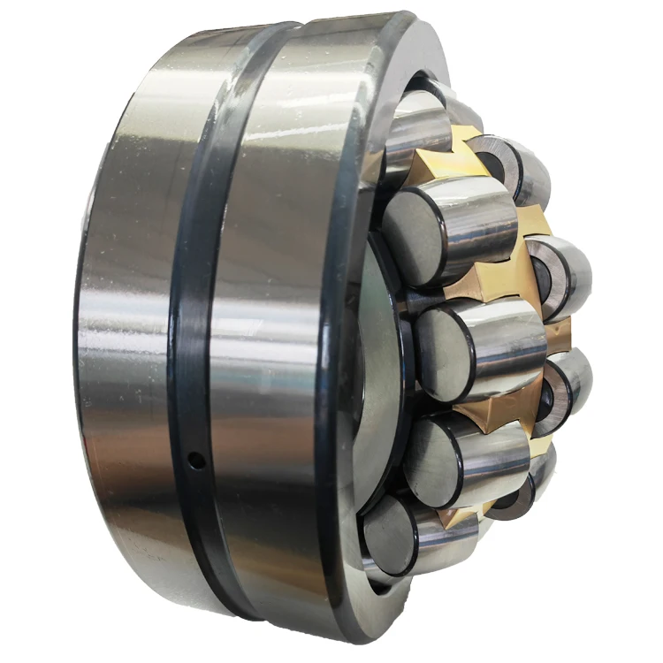 High quality p0 p6 p5 22320 cc w33 c3 spherical roller bearing 3536