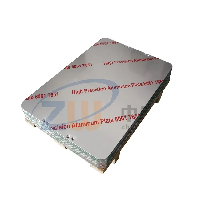 China aluminium sheet 5052 T112 5083 5751 5754 stockists