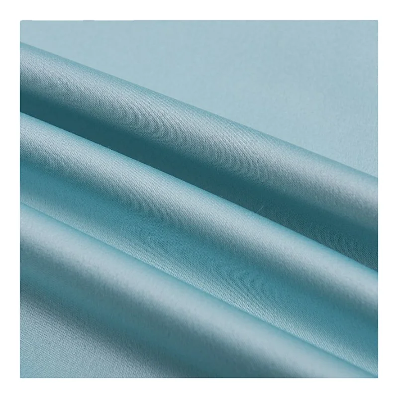 Multi Functional  High Quality  Low Price From GECKO MASTER Add Copper Fiber Fabric