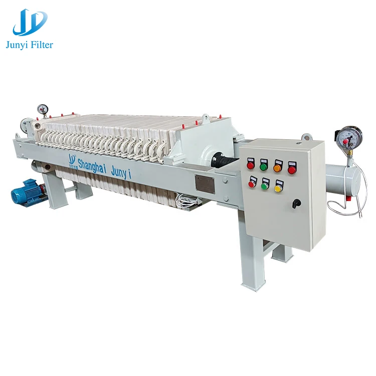 Прямая поставка с завода масло и смазка обесцвечивание пластина каркасный фильтр-пресс