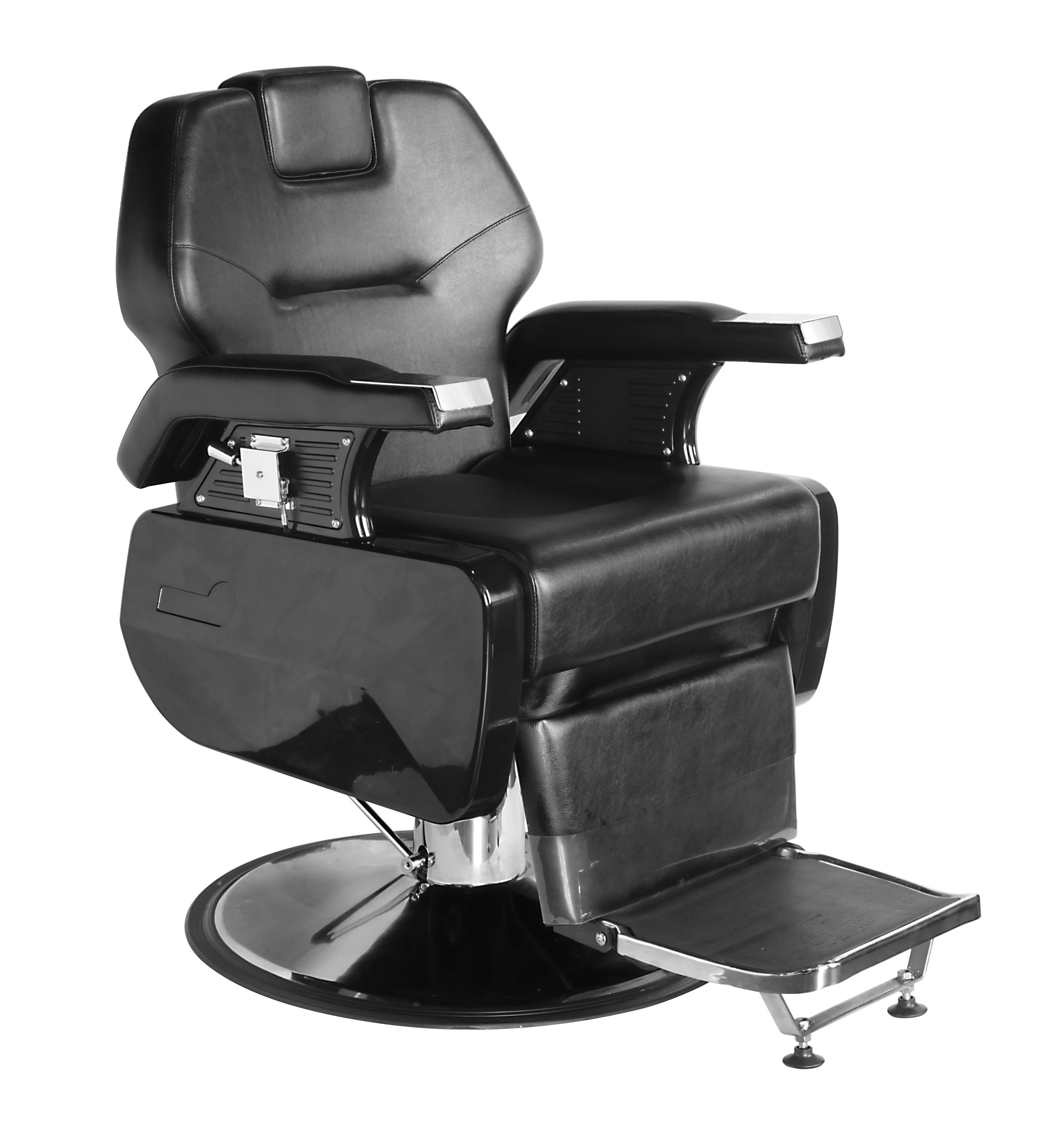 barber supplies Hair salon equipment  customization hair chair salon hairdressing chairs cheap barber chair for barber
