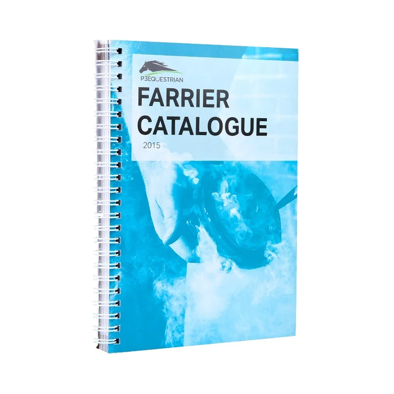 Printing Coupon Book With Perforation Line Cheap Mass Market Paperback Hardcover Autobiography Book