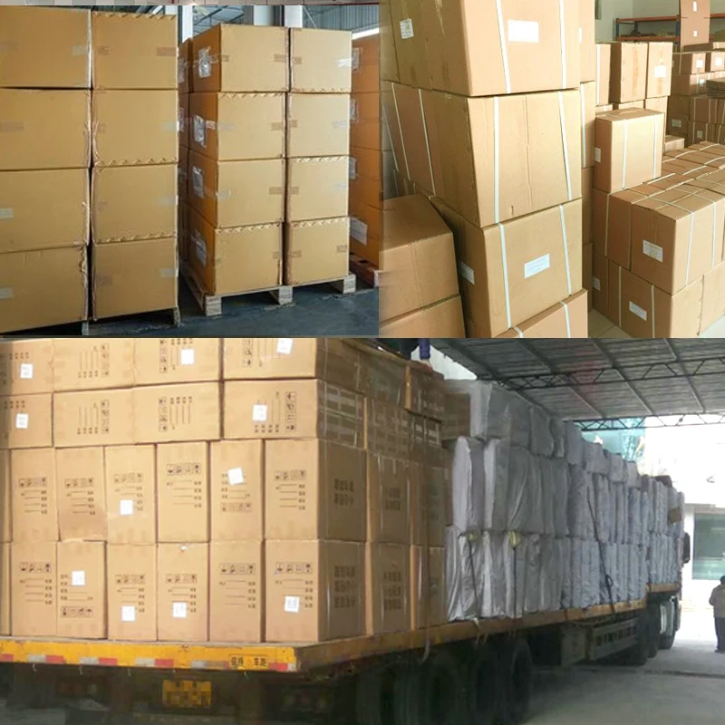 Новая десктопная материнская плата B550 B550M Am4 Ddr4 с поддержкой I3 I5 I7 хорошо продается в наличии