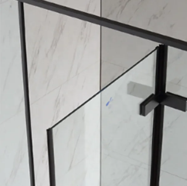 Room Shower Sport Dressing Room Showers Bathroom Room Hinge Door