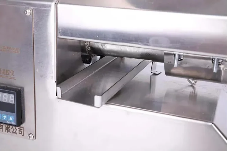 hot-selling palm oil press machine line il press/oil seeds coconut olive peanut sunflower seed oil press machine for sale