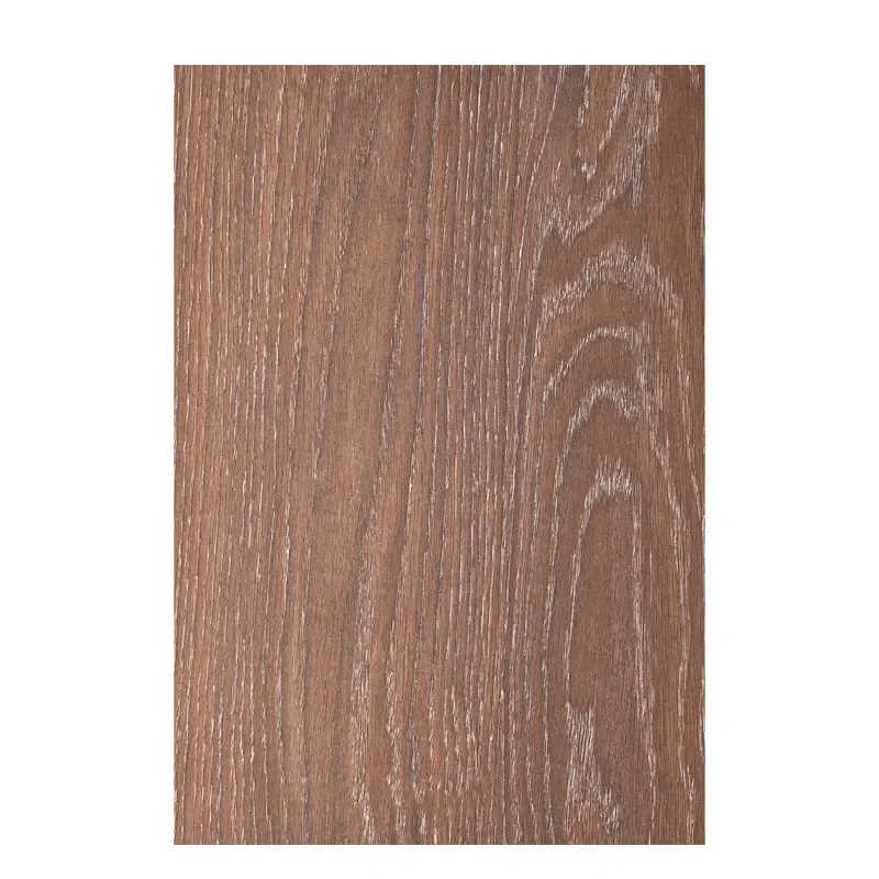 70g 80g 85g Printing Wood Grain Decorative and Impregnated Paper for Furniture,Hpl,Plywood