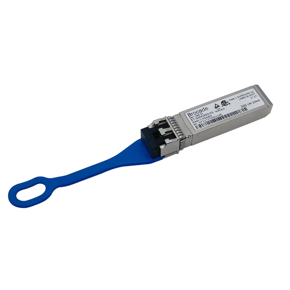 Brocade 32G Switch Upgrade Software Activation License Ports On Demand Kit Package Software Activation Kit G630 ports licence