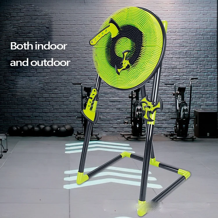 2024 Hot selling Portable Dart Board Set Shooting Axe Flying Star Indoor and Outdoor Games Youth Adult Safe Shooting Games
