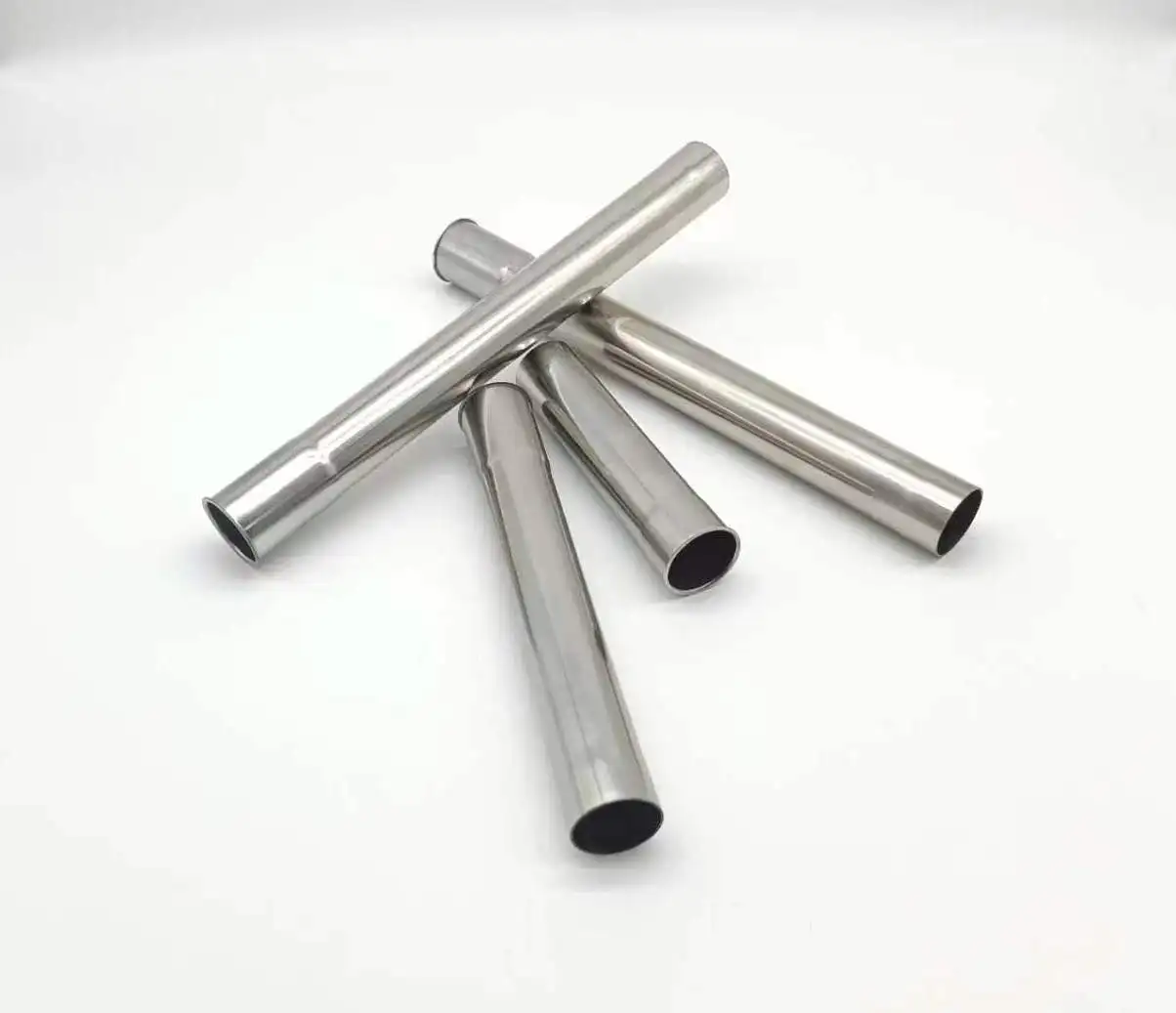 Customize pipe stainless steel/brass/metal/aluminum bending tube in kayak seat and supercars and components