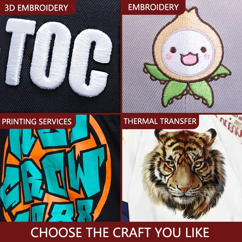 Custom Summer Mens Chenille Embroidered Tshirts Colorful Towel Embroidery Letters Cotton Unisex T-shirt Clothes T shirt For Men