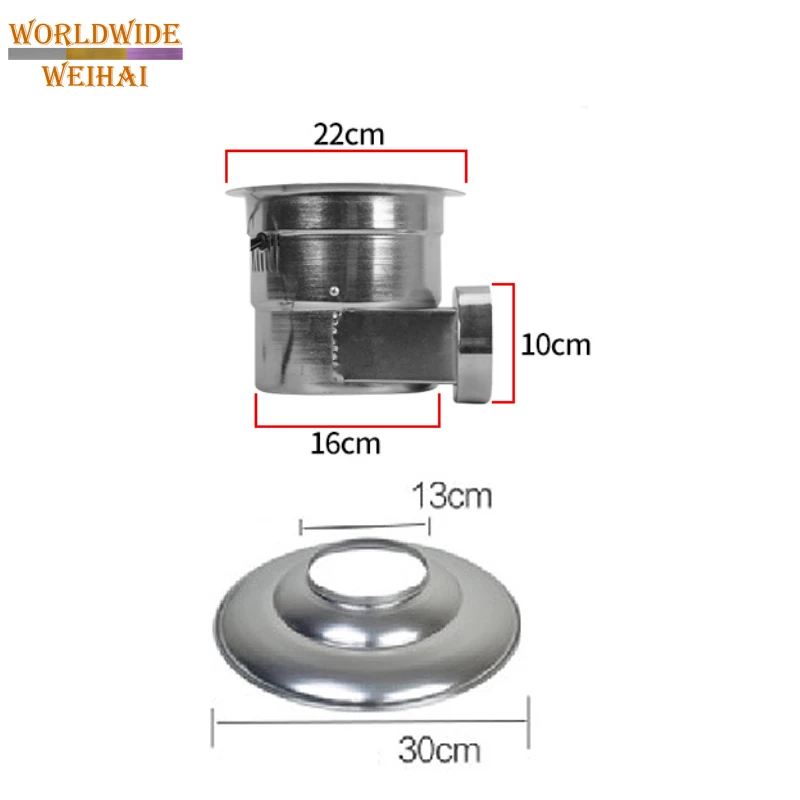 bbq electric motor/electric bbq with motor/bbq grill with motor