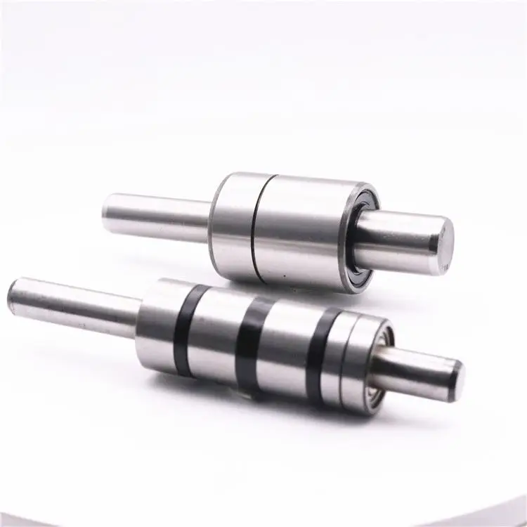 Автомобильный подшипник водяного насоса WR2040151