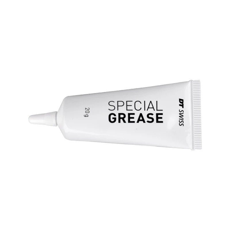 
Bike Repair Tools Dry Lubricating Lube Bicycle Chain Oil Bearing Flywheel Brakes Maintenance Oil 