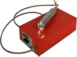 Fiber Coupled Cutting Laser Diode Products