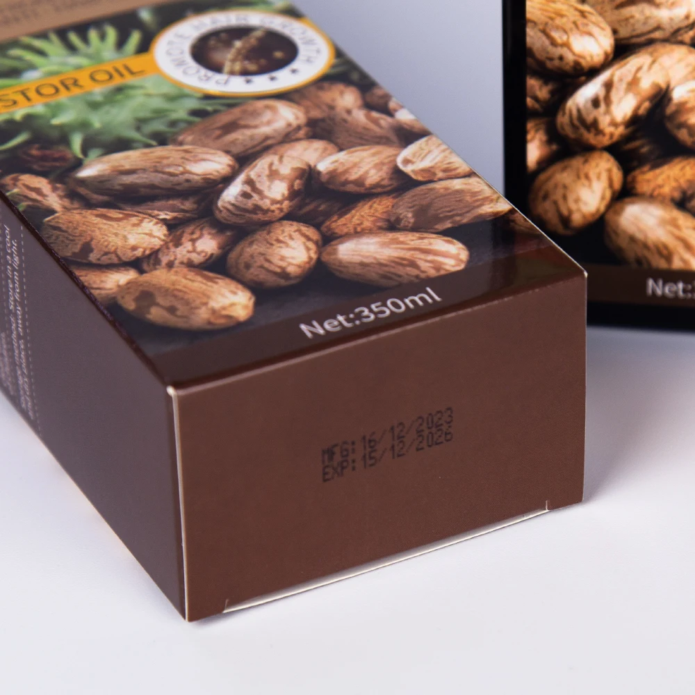 OEM Argan Organic Ginger Tea Tree Oil castor oil Mint Oil For Men Women Hair Growth Shampoo