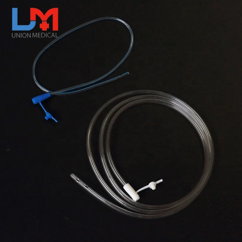 Top quality hot seller gastrointestinal tube feeding