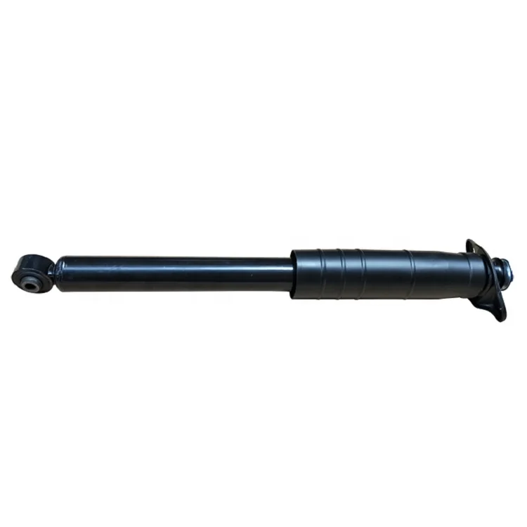 Original Spare Parts Rear Shock Absorber For DFSK Glory 580