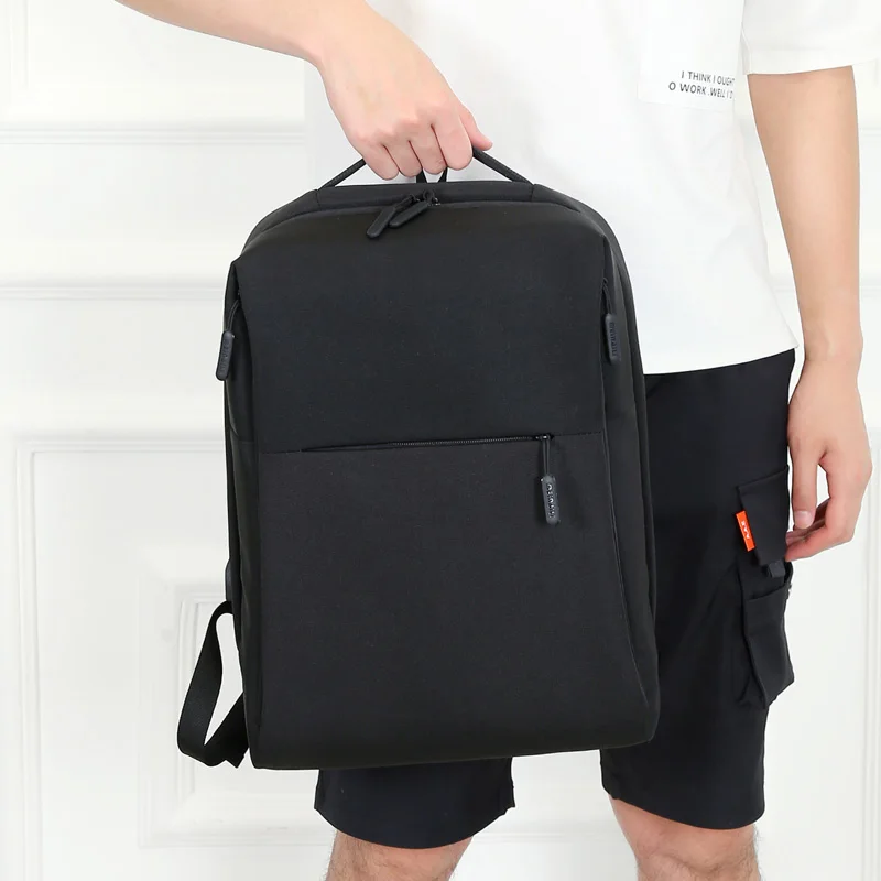 Casual Travel Luggage Duffle Bags On Sale Business Polyester Laptop Backpacks