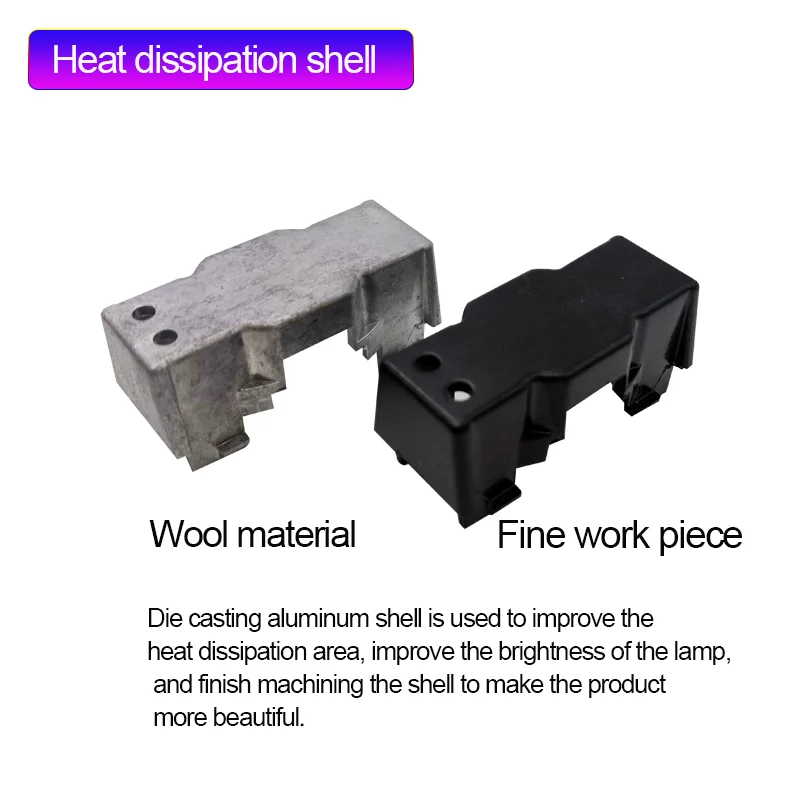 for 2021 tesla model 3 y s x car bodykit accessories parts logo  puddle lights