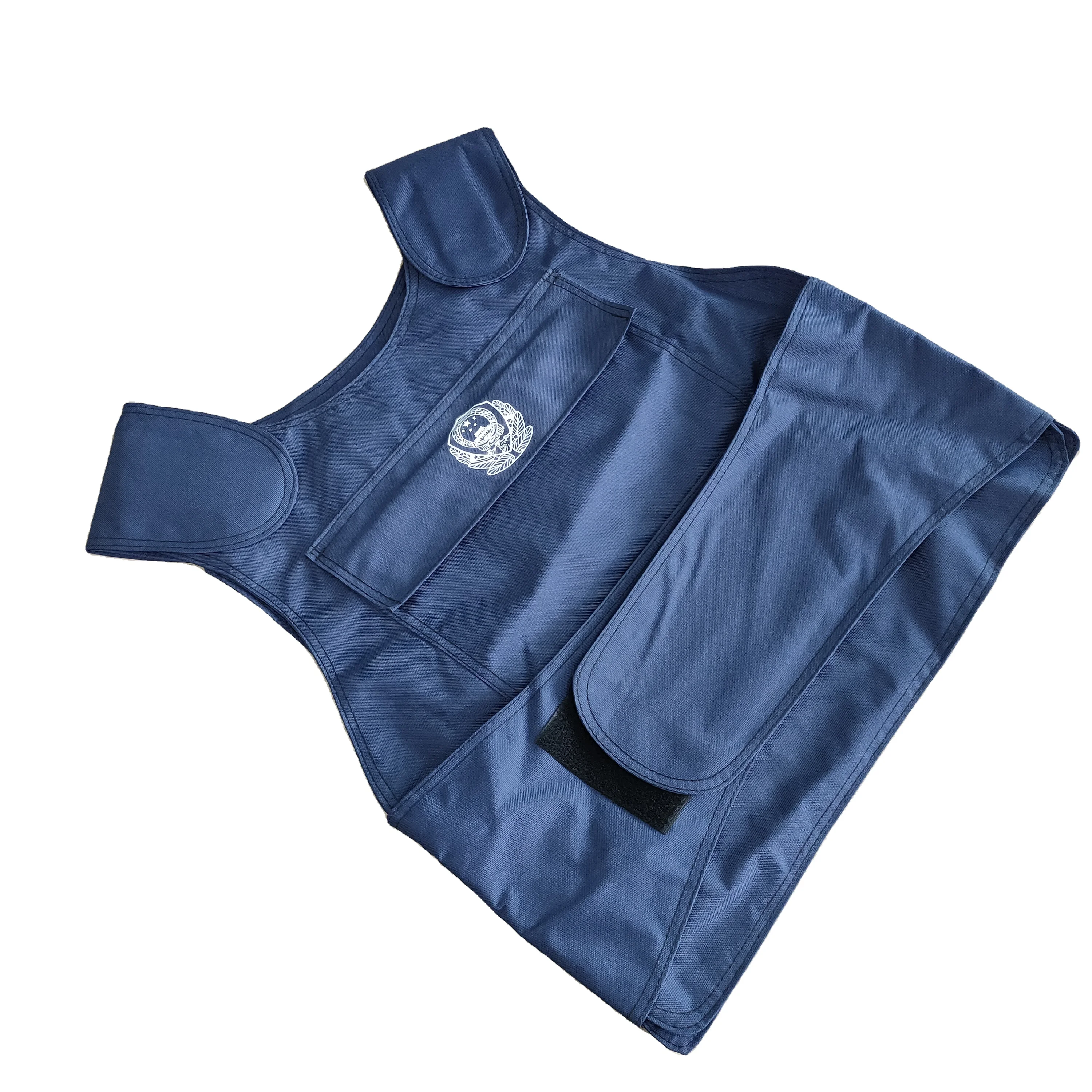 Фабричное производство, различные тактические жилеты, пуленепробиваемые куртки, пуленепробиваемые жилеты